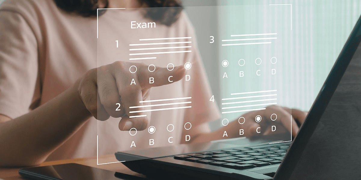 Why Career Intelligence